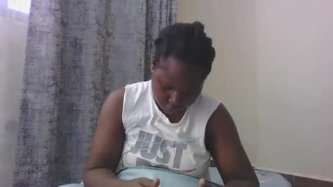 Snapshot of mamasita2023 chatting on January 2025 06:49:02 AM mamasita2023 online show from January 2025 06:49:02 AM