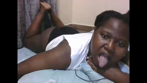 Snapshot of mamasita2023 chatting on January 2025 08:53:01 PM mamasita2023 online show from January 2025 08:53:01 PM