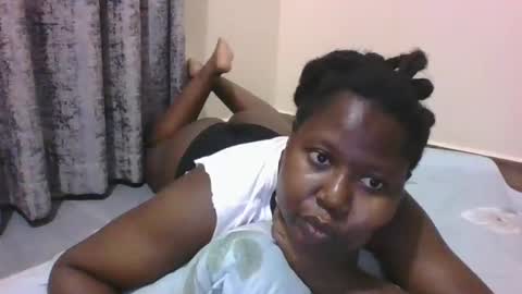 Snapshot of mamasita2023 chatting on January 2025 04:06:01 PM mamasita2023 online show from January 2025 04:06:01 PM