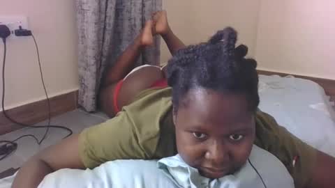 Snapshot of mamasita2023 chatting on February 2025 11:43:02 AM mamasita2023 online show from February 2025 11:43:02 AM