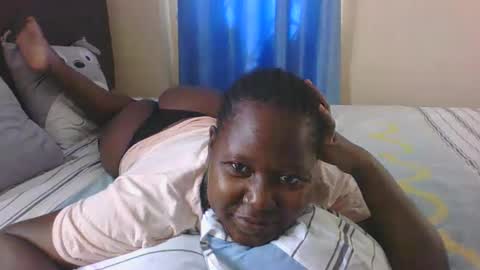 Snapshot of mamasita2023 chatting on March 2025 12:11:02 PM mamasita2023 online show from March 2025 12:11:02 PM