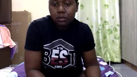 Snapshot of mamasita2023 chatting on September 2025 06:41:02 PM mamasita2023 online show from September 2025 06:41:02 PM