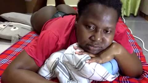 Snapshot of mamasita2023 chatting on September 2025 08:08:02 PM mamasita2023 online show from September 2025 08:08:02 PM