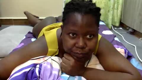 Snapshot of mamasita2023 chatting on September 2025 09:58:01 AM mamasita2023 online show from September 2025 09:58:01 AM