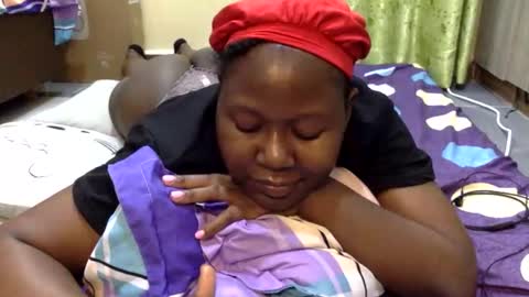 Snapshot of mamasita2023 chatting on October 2025 08:05:02 PM mamasita2023 online show from October 2025 08:05:02 PM