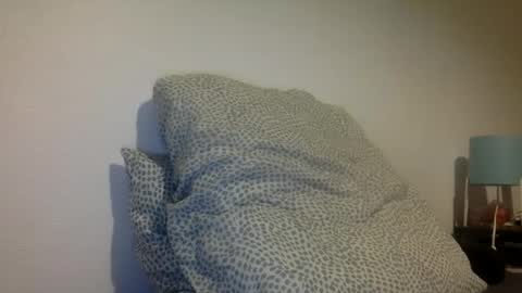 mamattv online show from September 2025 06:35:01 AM