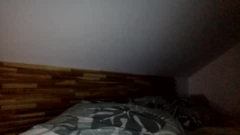 mamattv online show from December 2025 07:02:02 AM