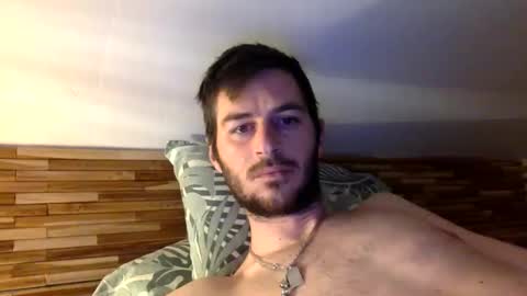 mamattv online show from February 2026 10:19:01 PM