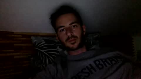 mamattv online show from March 2026 05:07:02 PM