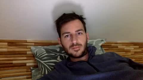 mamattv online show from March 2026 04:23:01 PM