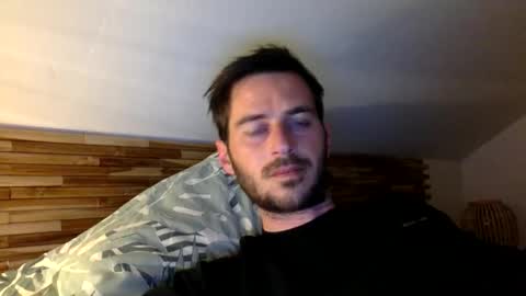 mamattv online show from March 2026 08:58:02 PM