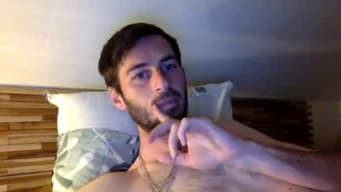 Snapshot of mamattv chatting on April 2026 07:48:01 PM mamattv online show from April 2026 07:48:01 PM