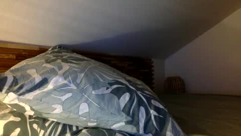 Snapshot of mamattv chatting on April 2026 07:00:02 PM mamattv online show from April 2026 07:00:02 PM