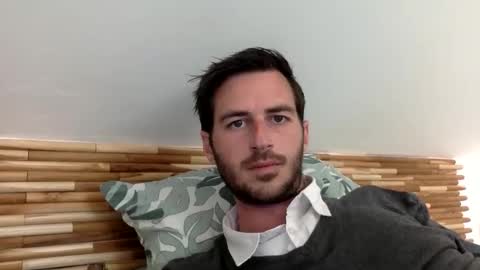Snapshot of mamattv chatting on April 2026 11:48:01 AM mamattv online show from April 2026 11:48:01 AM