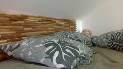 Snapshot of mamattv chatting on April 2026 05:33:01 AM mamattv online show from April 2026 05:33:01 AM