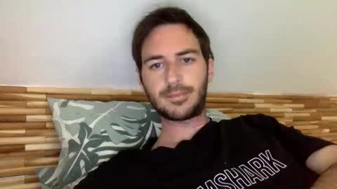 Snapshot of mamattv chatting on May 2026 05:34:02 AM mamattv online show from May 2026 05:34:02 AM