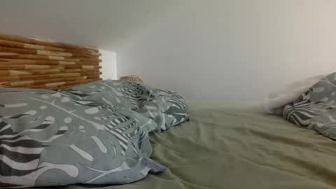 Snapshot of mamattv chatting on May 2026 08:41:01 AM mamattv online show from May 2026 08:41:01 AM