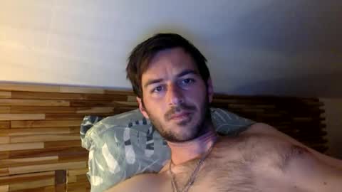 Snapshot of mamattv chatting on May 2026 09:31:02 PM mamattv online show from May 2026 09:31:02 PM