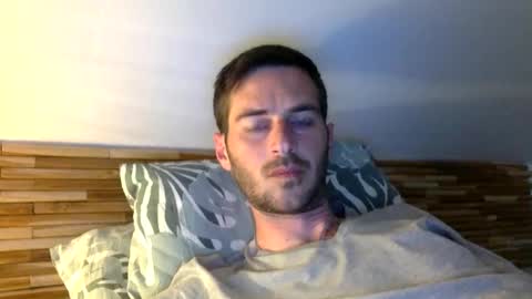 Snapshot of mamattv chatting on May 2026 06:49:02 PM mamattv online show from May 2026 06:49:02 PM
