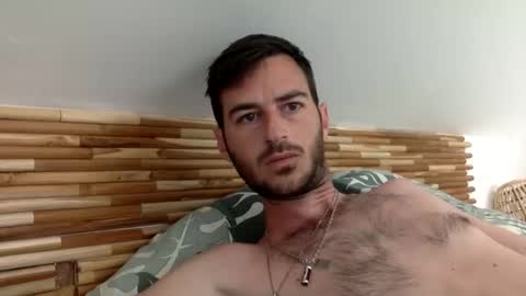Snapshot of mamattv chatting on May 2026 07:57:02 AM mamattv online show from May 2026 07:57:02 AM