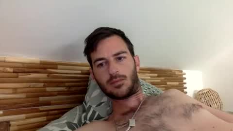 Snapshot of mamattv chatting on May 2026 06:52:01 AM mamattv online show from May 2026 06:52:01 AM