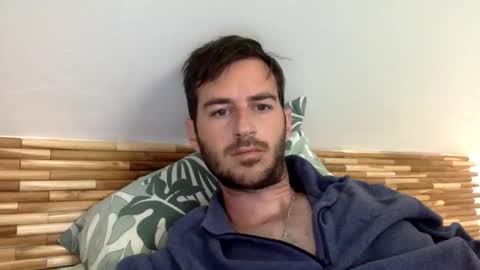 Snapshot of mamattv chatting on May 2026 06:10:02 AM mamattv online show from May 2026 06:10:02 AM