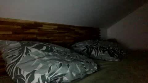 Snapshot of mamattv chatting on June 2026 07:38:02 PM mamattv online show from June 2026 07:38:02 PM