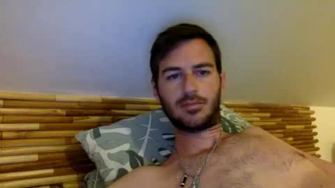 Snapshot of mamattv chatting on June 2026 07:11:02 AM mamattv online show from June 2026 07:11:02 AM