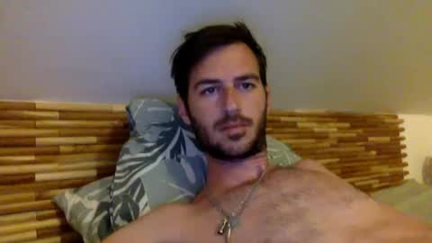 Snapshot of mamattv chatting on June 2026 07:33:01 AM mamattv online show from June 2026 07:33:01 AM