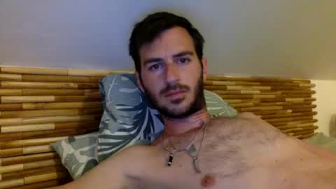 Snapshot of mamattv chatting on June 2026 09:35:02 AM mamattv online show from June 2026 09:35:02 AM