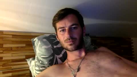 Snapshot of mamattv chatting on June 2026 09:17:02 PM mamattv online show from June 2026 09:17:02 PM