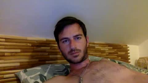 Snapshot of mamattv chatting on June 2026 12:57:02 PM mamattv online show from June 2026 12:57:02 PM