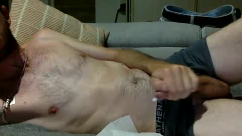 Snapshot of mamattv chatting on June 2026 01:03:01 AM mamattv online show from June 2026 01:03:01 AM