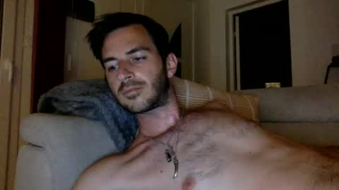 Snapshot of mamattv chatting on June 2026 09:57:02 PM mamattv online show from June 2026 09:57:02 PM