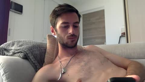 Snapshot of mamattv chatting on June 2026 11:42:01 AM mamattv online show from June 2026 11:42:01 AM