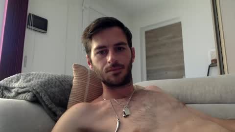 Snapshot of mamattv chatting on June 2026 12:31:02 PM mamattv online show from June 2026 12:31:02 PM