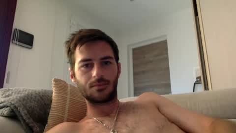 Snapshot of mamattv chatting on June 2026 06:07:01 AM mamattv online show from June 2026 06:07:01 AM