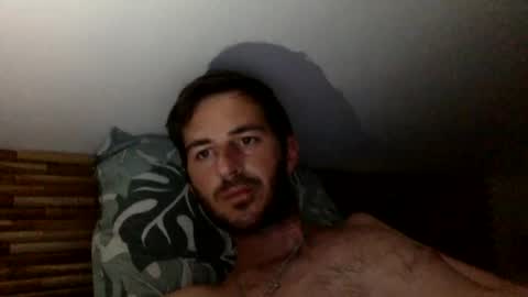 Snapshot of mamattv chatting on June 2026 07:58:02 PM mamattv online show from June 2026 07:58:02 PM