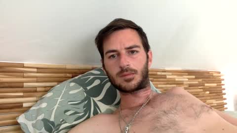 Snapshot of mamattv chatting on June 2026 08:04:02 AM mamattv online show from June 2026 08:04:02 AM