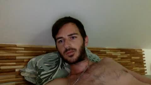 Snapshot of mamattv chatting on July 2026 06:48:01 AM mamattv online show from July 2026 06:48:01 AM