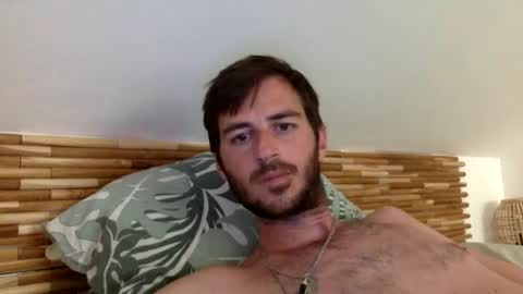 Snapshot of mamattv chatting on July 2026 06:51:02 PM mamattv online show from July 2026 06:51:02 PM
