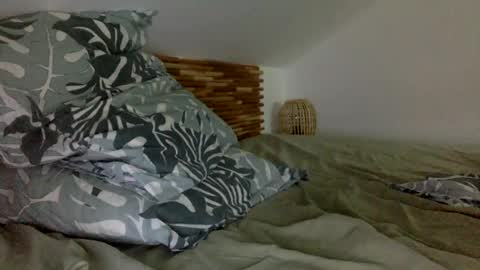 Snapshot of mamattv chatting on July 2026 07:14:02 AM mamattv online show from July 2026 07:14:02 AM