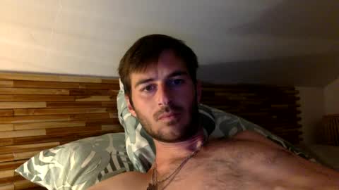 Snapshot of mamattv chatting on July 2026 10:54:01 AM mamattv online show from July 2026 10:54:01 AM