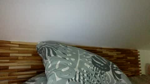 Snapshot of mamattv chatting on July 2026 07:27:02 AM mamattv online show from July 2026 07:27:02 AM