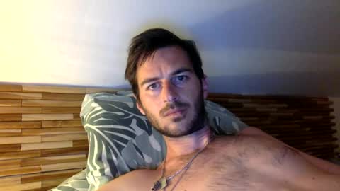 Snapshot of mamattv chatting on July 2026 09:17:01 PM mamattv online show from July 2026 09:17:01 PM
