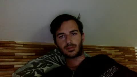 Snapshot of mamattv chatting on July 2026 07:23:02 AM mamattv online show from July 2026 07:23:02 AM