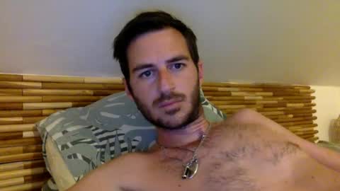 Snapshot of mamattv chatting on July 2026 02:32:02 PM mamattv online show from July 2026 02:32:02 PM