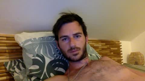 Snapshot of mamattv chatting on July 2026 01:59:01 PM mamattv online show from July 2026 01:59:01 PM