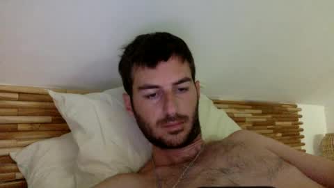 Snapshot of mamattv chatting on July 2026 07:01:01 AM mamattv online show from July 2026 07:01:01 AM