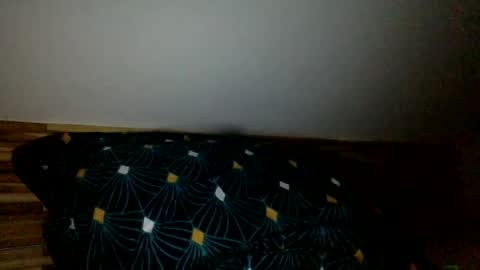 Snapshot of mamattv chatting on July 2026 09:53:02 PM mamattv online show from July 2026 09:53:02 PM